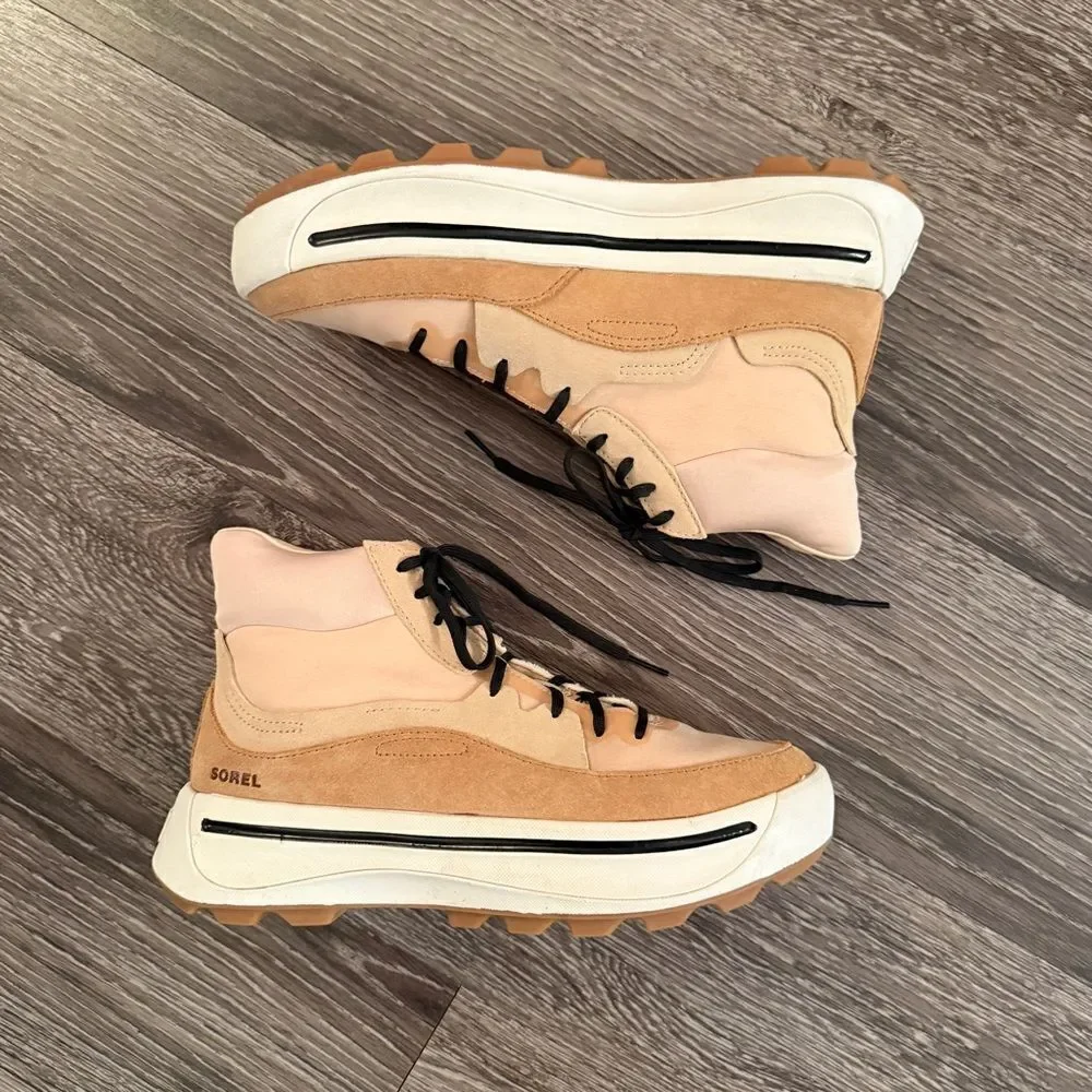 Sorel Ona 503 Boot
